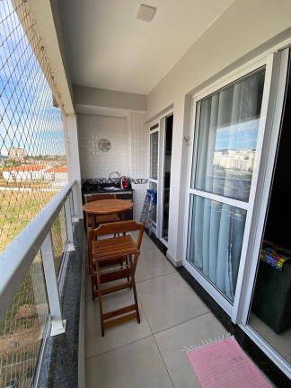 Imagem Apartamento com 2 Quartos à Venda, 570.000 m² em São Paulo - Jundiaí Imagem Apartamento com 2 Quartos à Venda, 570.000 m² em São Paulo - Jundiaí
