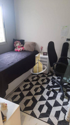 Imagem Apartamento com 3 Quartos à Venda, 75 m² em Jardim Satélite - São José Dos Campos Imagem Apartamento com 3 Quartos à Venda, 75 m² em Jardim Satélite - São José Dos Campos