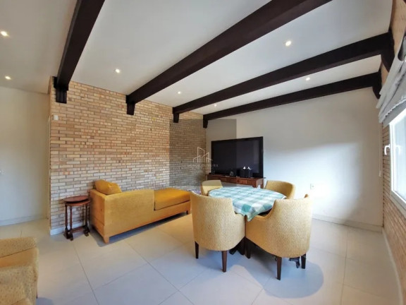 Imagem Casa com 4 Quartos à Venda,  em Atlântida - Xangri-lá