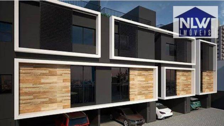 Imagem Casa com 4 Quartos à Venda, 217 m² em Campo Belo - São Paulo