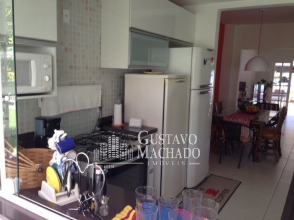 Imagem Casa com 4 Quartos à Venda, 110 m² em Itanema - Angra Dos Reis
