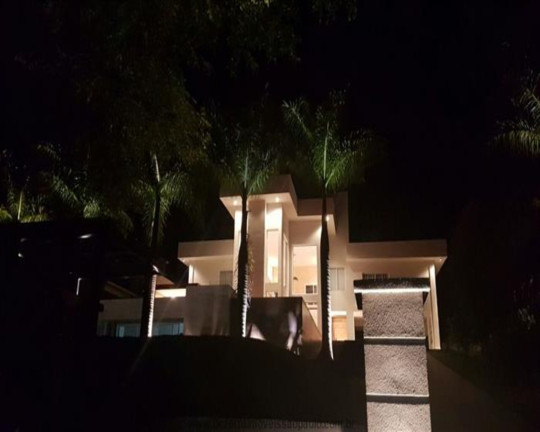 Imagem Imóvel com 3 Quartos à Venda, 655 m² em Condomínio Residencial Rosário De Fátima - Bragança Paulista Imagem Imóvel com 3 Quartos à Venda, 655 m² em Condomínio Residencial Rosário De Fátima - Bragança Paulista