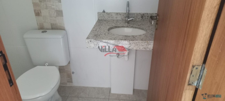 Imagem Apartamento com 3 Quartos para Alugar, 90 m² em Toninhas - Ubatuba Imagem Apartamento com 3 Quartos para Alugar, 90 m² em Toninhas - Ubatuba