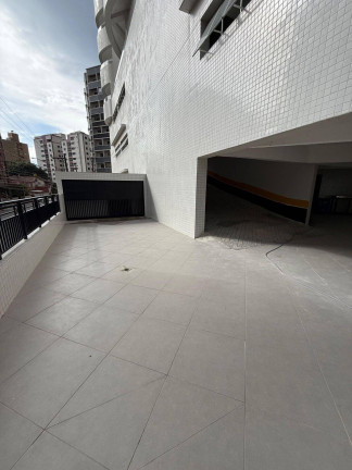 Imagem Apartamento com 2 Quartos à Venda,  em Tupi - Praia Grande