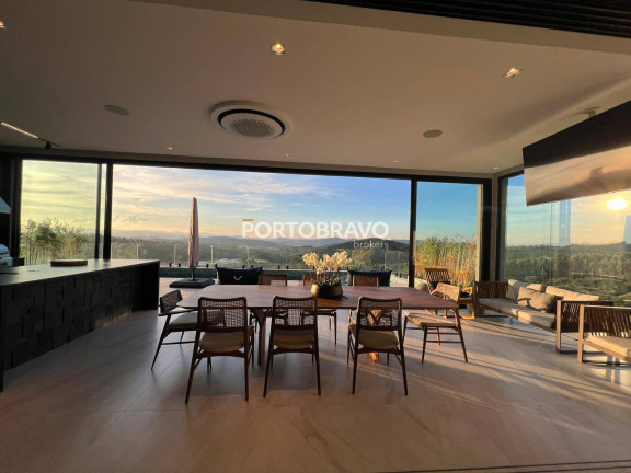 Imagem Casa com 5 Quartos à Venda, 539 m² em Tamboré - Santana De Parnaíba Imagem Casa com 5 Quartos à Venda, 539 m² em Tamboré - Santana De Parnaíba
