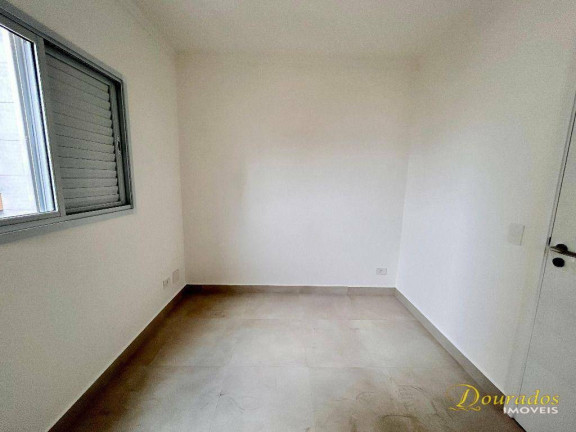 Imagem Apartamento com 2 Quartos à Venda, 65 m² em Canto Do Forte - Praia Grande Imagem Apartamento com 2 Quartos à Venda, 65 m² em Canto Do Forte - Praia Grande