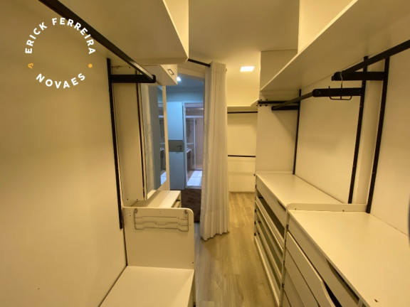 Imagem Apartamento com 3 Quartos à Venda, 187 m² em Centro - Guarapari Imagem Apartamento com 3 Quartos à Venda, 187 m² em Centro - Guarapari