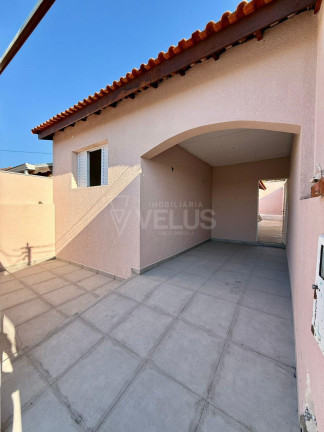 Imagem Casa com 2 Quartos à Venda, 78 m² em Jardim Alvorada - Itapetininga Imagem Casa com 2 Quartos à Venda, 78 m² em Jardim Alvorada - Itapetininga