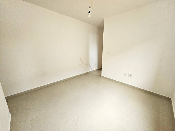 Imagem Casa com 3 Quartos à Venda, 160 m² em Campo Grande - Santos Imagem Casa com 3 Quartos à Venda, 160 m² em Campo Grande - Santos