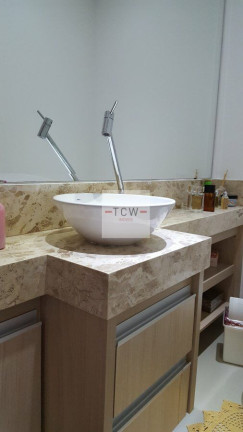 Imagem Apartamento com 3 Quartos à Venda, 162 m² em Barra Funda - São Paulo Imagem Apartamento com 3 Quartos à Venda, 162 m² em Barra Funda - São Paulo