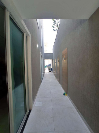 Imagem Casa com 4 Quartos à Venda, 215 m² em Lagoa Sapiranga (coité) - Fortaleza Imagem Casa com 4 Quartos à Venda, 215 m² em Lagoa Sapiranga (coité) - Fortaleza