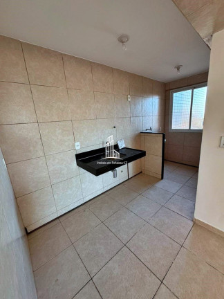 Imagem Apartamento com 2 Quartos à Venda, 59 m² em Praia Do Futuro - Fortaleza Imagem Apartamento com 2 Quartos à Venda, 59 m² em Praia Do Futuro - Fortaleza