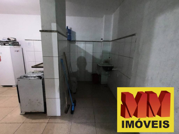 Imagem Casa com 5 Quartos à Venda, 122 m² em Vila Nova - Cabo Frio