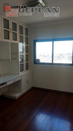 Imagem Apartamento com 4 Quartos à Venda, 250 m² em Vila Santo Estéfano - São Paulo Imagem Apartamento com 4 Quartos à Venda, 250 m² em Vila Santo Estéfano - São Paulo