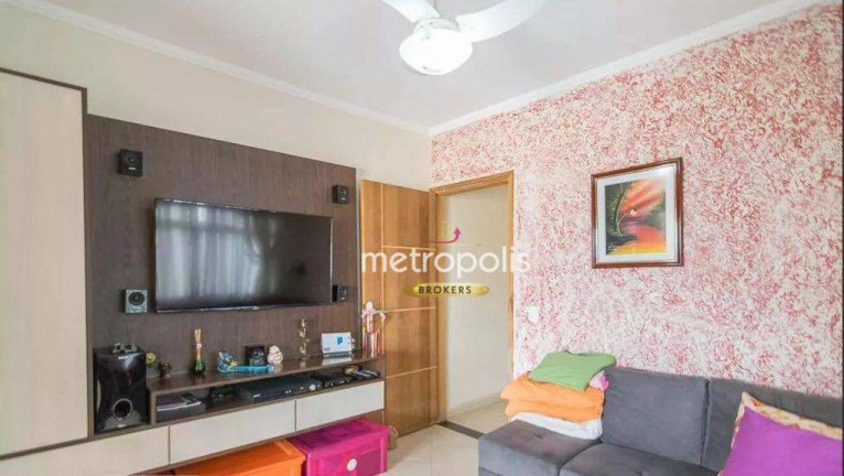 Imagem Sobrado com 3 Quartos à Venda, 198 m² em Rudge Ramos - São Bernardo Do Campo Imagem Sobrado com 3 Quartos à Venda, 198 m² em Rudge Ramos - São Bernardo Do Campo