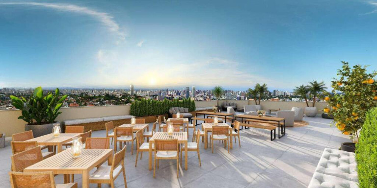 Imagem Apartamento com 2 Quartos à Venda, 41 m² em Itaquera - São Paulo Imagem Apartamento com 2 Quartos à Venda, 41 m² em Itaquera - São Paulo