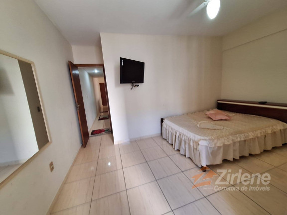 Imagem Apartamento com 2 Quartos à Venda, 86 m² em Praia Do Morro - Guarapari Imagem Apartamento com 2 Quartos à Venda, 86 m² em Praia Do Morro - Guarapari