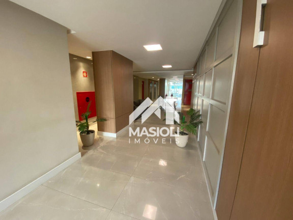 Imagem Apartamento com 4 Quartos à Venda, 98 m² em Praia De Itaparica - Vila Velha Imagem Apartamento com 4 Quartos à Venda, 98 m² em Praia De Itaparica - Vila Velha