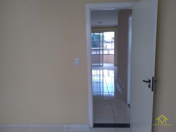 Imagem Apartamento com 1 Quarto à Venda, 60 m² em Soteco - Vila Velha