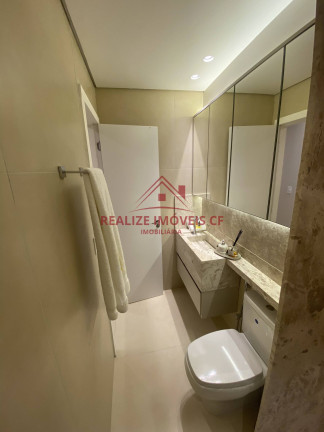 Imagem Apartamento com 2 Quartos à Venda, 55 m² em Nova Sao Pedro - São Pedro Da Aldeia Imagem Apartamento com 2 Quartos à Venda, 55 m² em Nova Sao Pedro - São Pedro Da Aldeia