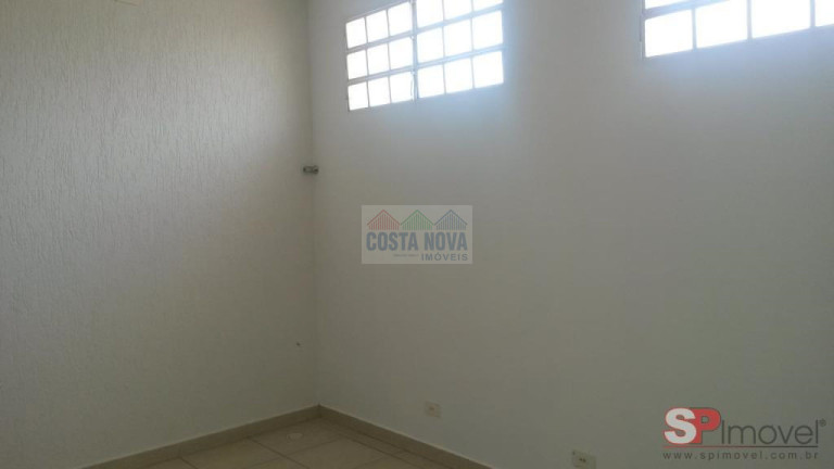 Imagem Imóvel Comercial à Venda, 230 m² em Jardim Japão - São Paulo Imagem Imóvel Comercial à Venda, 230 m² em Jardim Japão - São Paulo