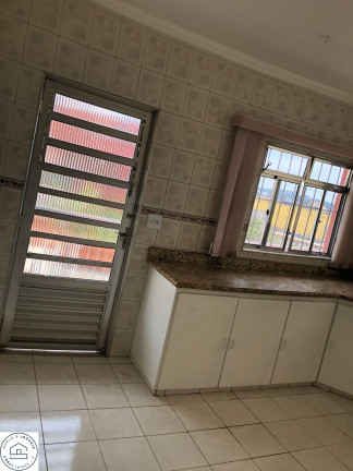 Imagem Casa com 4 Quartos à Venda, 175 m² em Vila Dos Pinheiros - Caieiras