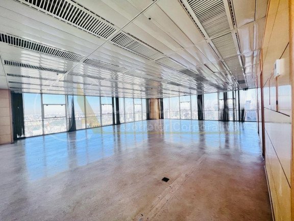 Imagem Imóvel para Alugar, 335 m² em Bela Vista - São Paulo Imagem Imóvel para Alugar, 335 m² em Bela Vista - São Paulo