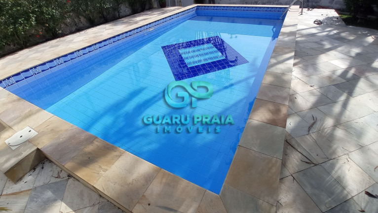 Imagem Casa com 3 Quartos para Alugar ou Temporada, 126 m² em Enseada - Guarujá Imagem Casa com 3 Quartos para Alugar ou Temporada, 126 m² em Enseada - Guarujá