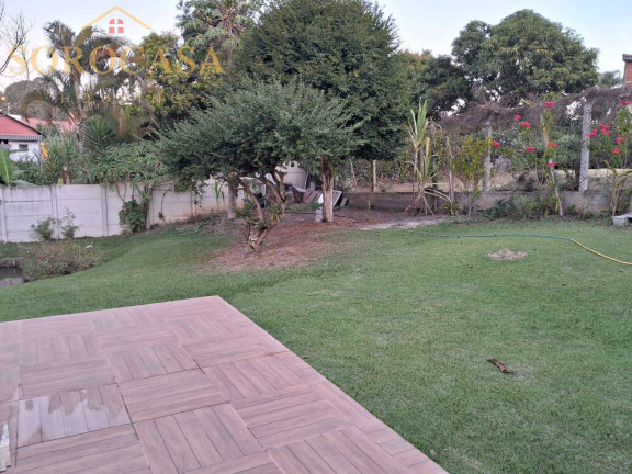 Imagem Chácara com 4 Quartos à Venda,  em Jardim Salete - Araçoiaba Da Serra