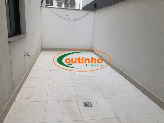 Imagem Apartamento com 3 Quartos à Venda, 117 m² em Tijuca - Rio De Janeiro Imagem Apartamento com 3 Quartos à Venda, 117 m² em Tijuca - Rio De Janeiro