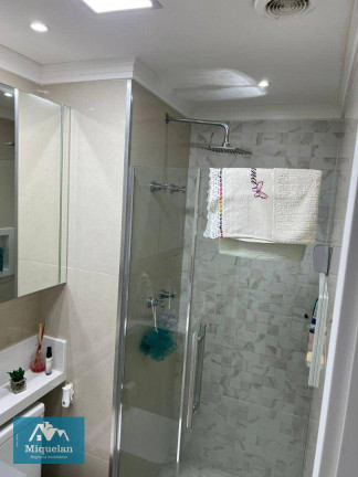 Imagem Apartamento com 2 Quartos à Venda, 88 m² em Vila Prudente (zona Leste) - São Paulo Imagem Apartamento com 2 Quartos à Venda, 88 m² em Vila Prudente (zona Leste) - São Paulo