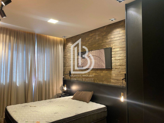 Imagem Apartamento com 2 Quartos à Venda, 56 m² em Cerâmica - São Caetano Do Sul