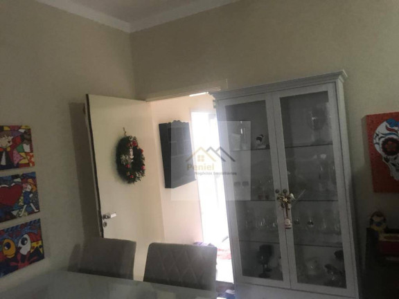 Imagem Apartamento com 2 Quartos à Venda, 98 m² em Jardim Botânico - Ribeirão Preto Imagem Apartamento com 2 Quartos à Venda, 98 m² em Jardim Botânico - Ribeirão Preto