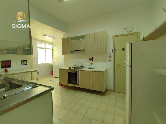 Imagem Apartamento com 3 Quartos à Venda, 130 m² em Pitangueiras - Guarujá Imagem Apartamento com 3 Quartos à Venda, 130 m² em Pitangueiras - Guarujá