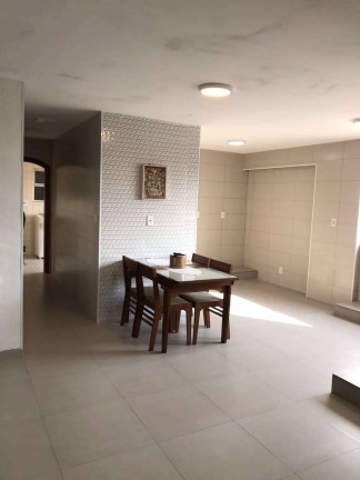 Imagem Apartamento com 4 Quartos à Venda, 268 m² em Centro - Santo André Imagem Apartamento com 4 Quartos à Venda, 268 m² em Centro - Santo André