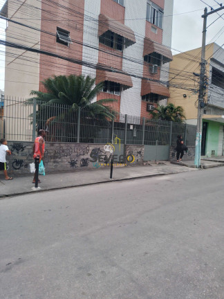 Imagem Imóvel à Venda, 330 m² em Rocha - São Gonçalo Imagem Imóvel à Venda, 330 m² em Rocha - São Gonçalo