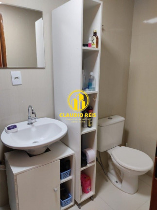 Imagem Apartamento com 2 Quartos à Venda, 58 m² em Santo Amaro - São Paulo Imagem Apartamento com 2 Quartos à Venda, 58 m² em Santo Amaro - São Paulo