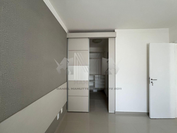 Imagem Apartamento com 2 Quartos à Venda, 62 m² em Piedade - Jaboatão Dos Guararapes Imagem Apartamento com 2 Quartos à Venda, 62 m² em Piedade - Jaboatão Dos Guararapes