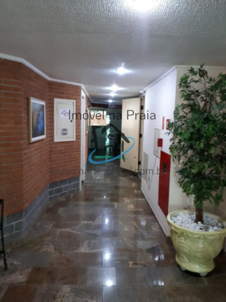 Imagem Apartamento com 4 Quartos à Venda, 222 m² em Martim De Sá - Caraguatatuba