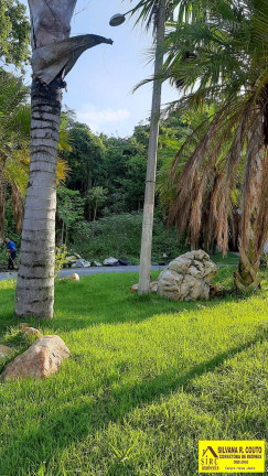 Imagem Terreno à Venda, 482 m² em Vivendas De Itaipuaçu - Maricá