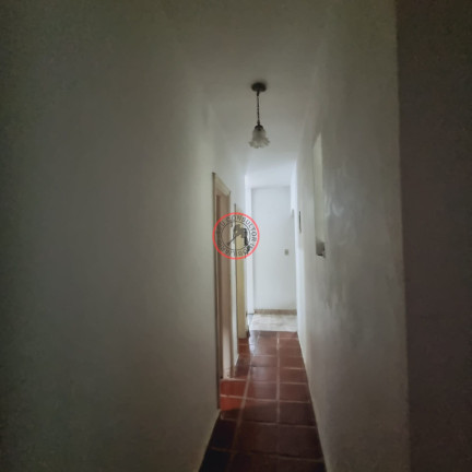 Imagem Casa com 5 Quartos à Venda, 252 m² em Boiçucanga - São Sebastião