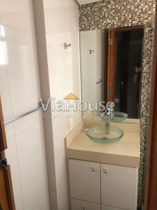 Imagem Apartamento com 2 Quartos à Venda, 56 m² em Pinheiros - São Paulo