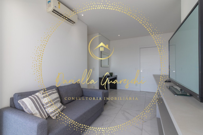 Imagem Imóvel com 1 Quarto para Alugar, 66 m² em Pinheiros - São Paulo Imagem Imóvel com 1 Quarto para Alugar, 66 m² em Pinheiros - São Paulo