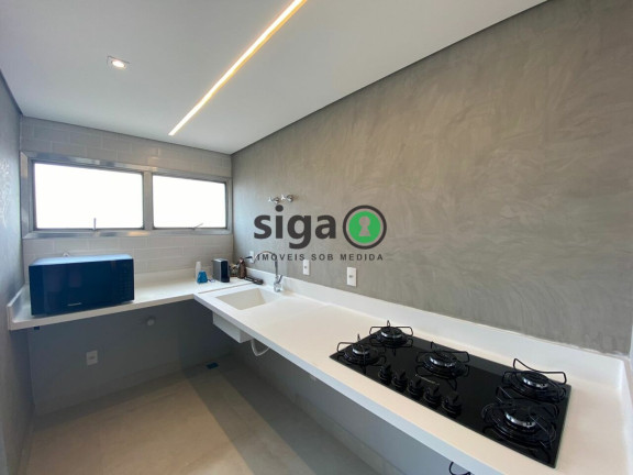 Imagem Apartamento com 2 Quartos à Venda ou Locação, 77 m² em Vila Clementino - São Paulo Imagem Apartamento com 2 Quartos à Venda ou Locação, 77 m² em Vila Clementino - São Paulo