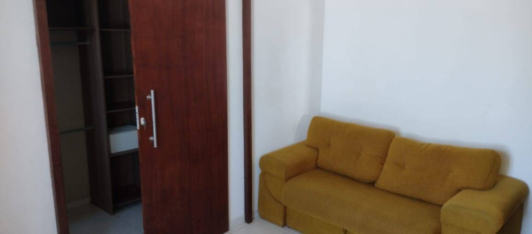 Imagem Casa com 2 Quartos à Venda, 78 m² em Ogiva - Cabo Frio Imagem Casa com 2 Quartos à Venda, 78 m² em Ogiva - Cabo Frio