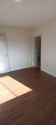 Imagem Casa com 3 Quartos à Venda,  em Le Parc - Ponta Grossa