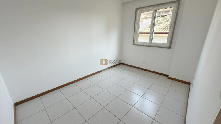 Imagem Casa de Condomínio com 4 Quartos à Venda, 200 m² em Jardim Camburi - Vitória Imagem Casa de Condomínio com 4 Quartos à Venda, 200 m² em Jardim Camburi - Vitória