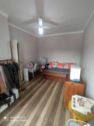 Imagem Casa com 2 Quartos à Venda, 73 m² em Centro - São Vicente