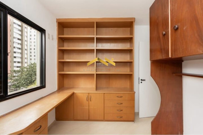 Imagem Apartamento com 2 Quartos à Venda, 57 m² em Vila Clementino - São Paulo Imagem Apartamento com 2 Quartos à Venda, 57 m² em Vila Clementino - São Paulo