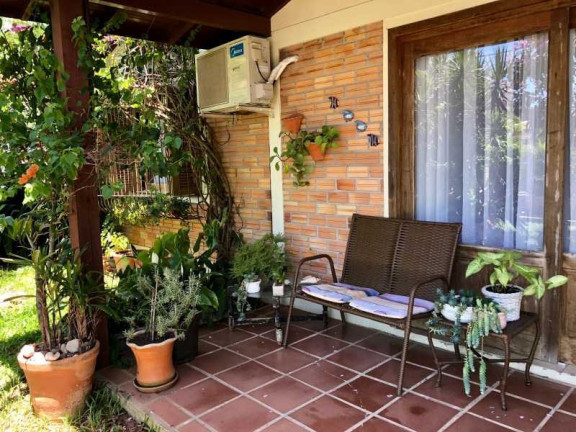 Imagem Imóvel com 1 Quarto à Venda, 157 m² em Panorâmico - Garopaba